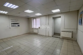 Помещение 79 м² под офис, кабинет или медцентр