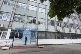 Коммерческая недвижимость, 380 м²