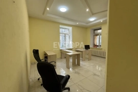 Помещение 95 м² под офис, аптеку или ПВЗ