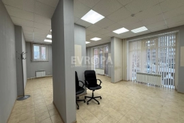 Помещение 175 м² под медцентр, стоматологию