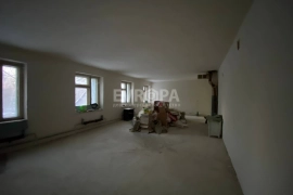 Помещение под офис или кабинеты 97 м²