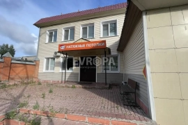 Помещение  офис или кабинет 90 м²