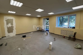 Помещение 130 м² под магазин, офис, салон, ПВЗ