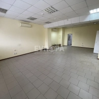 Помещение под офис 130 м²