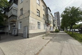 Помещение 164 м² магазин, клинику