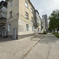 Помещение 164 м² магазин, клинику