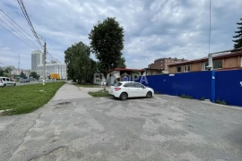 Помещение 80 м² офис, кабинеты