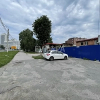 Помещение 80 м² офис, кабинеты