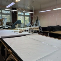 Помещение от 300 до 600 м² под образовательный центр