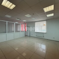 Помещение 123 м² под клинику, медицинский центр, офис
