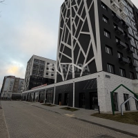 Помещение 70 м² под магазин, кофейню, услуги