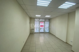 Помещение 38,2 м² под магазин, салон, кофейню