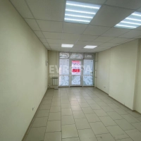 Помещение 38,2 м² под магазин, салон, кофейню