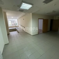 Помещение 250 м² под офис, кабинет, услуги