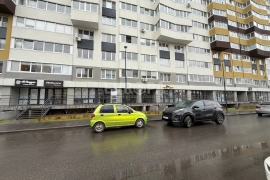 Помещение 70 м² под магазин, кофейню, офис