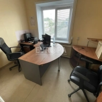Помещение 90 м² под офис, кабинет, услуги