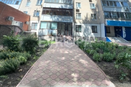 Помещение от 13 до 28 м² под офис, кабинет
