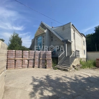 Помещение 450 м² под базу отдыха, склад, производство