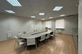 Помещение 330 м² под офис, представительство