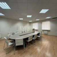 Помещение 330 м² под офис, представительство