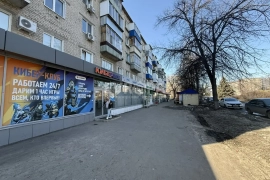 Помещение 150 м² под клуб, спортзал, офис
