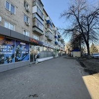 Помещение 150 м² под клуб, спортзал, офис