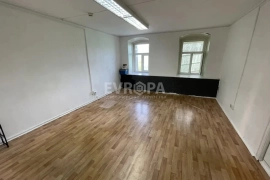 Помещение от 22 до 40 м² под офис, кабинет