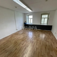 Помещение от 22 до 40 м² под офис, кабинет