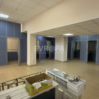 Помещение 380 м² под медицинский центр, офис