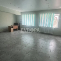 Помещение 50 м² под офис, склад, кабинет