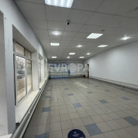 Помещение 95 м² под магазин, автосервис, ПВЗ