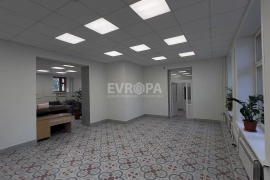Помещение 118 м² под магазин, офис, ПВЗ, салон