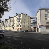 Помещение 71,9 м² под магазин, офис, ПВЗ, аптека