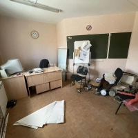 Помещение 50 м² под офис, кабинет, услуги