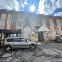 Помещение 40 м² под офис, кабинет, услуги