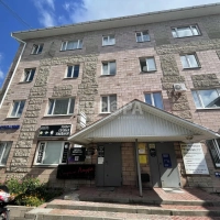 Помещение 93 м² под офис, салон красоты, ПВЗ