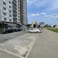 Помещение 67,1 м² под магазин, офис, ПВЗ
