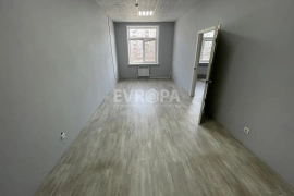 Кабинет 20 м² под маникюр, офис, ПВЗ