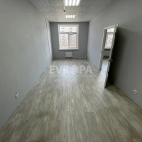 Кабинет 20 м² под маникюр, офис, ПВЗ