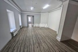 Помещение 100 м² под офис, салон красоты