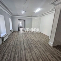 Помещение 100 м² под офис, салон красоты