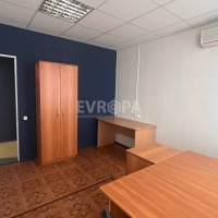 Здание 220 м² под склад, производство, офис