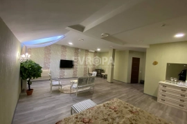 Помещение 37-50 м² под бьюти-кабинет, офис
