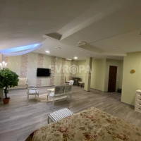Помещение 37-50 м² под бьюти-кабинет, офис
