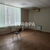 Помещение 60 м² под салон, офис