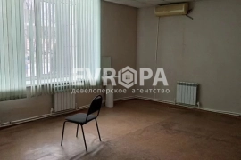 Помещение 60 м² на Станкостроителей под офис или ПВЗ