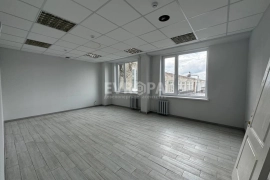 Помещение 450 м² под офис, учебный центр