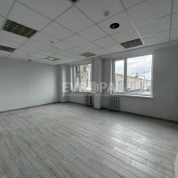 Помещение 450 м² под офис, учебный центр