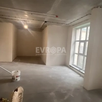 Помещение 103 м² под аптеку, банк, офис