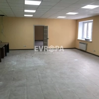 Помещение 130 м² под офис, клинику, шоурум
